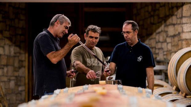 Kiryianni- Image 2 Kiryianni- Image 2